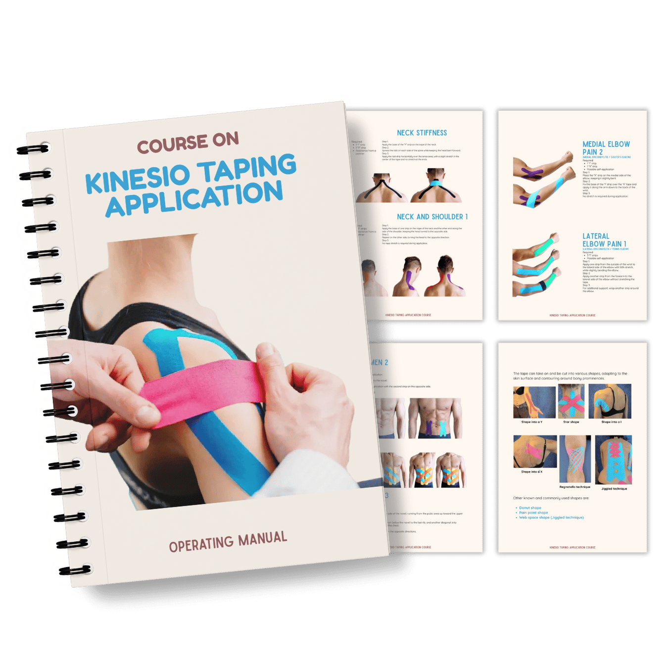 Bonus 1 .png__PID:57dd7f97-2161-402c-8c9c-1d3ce13b35cb