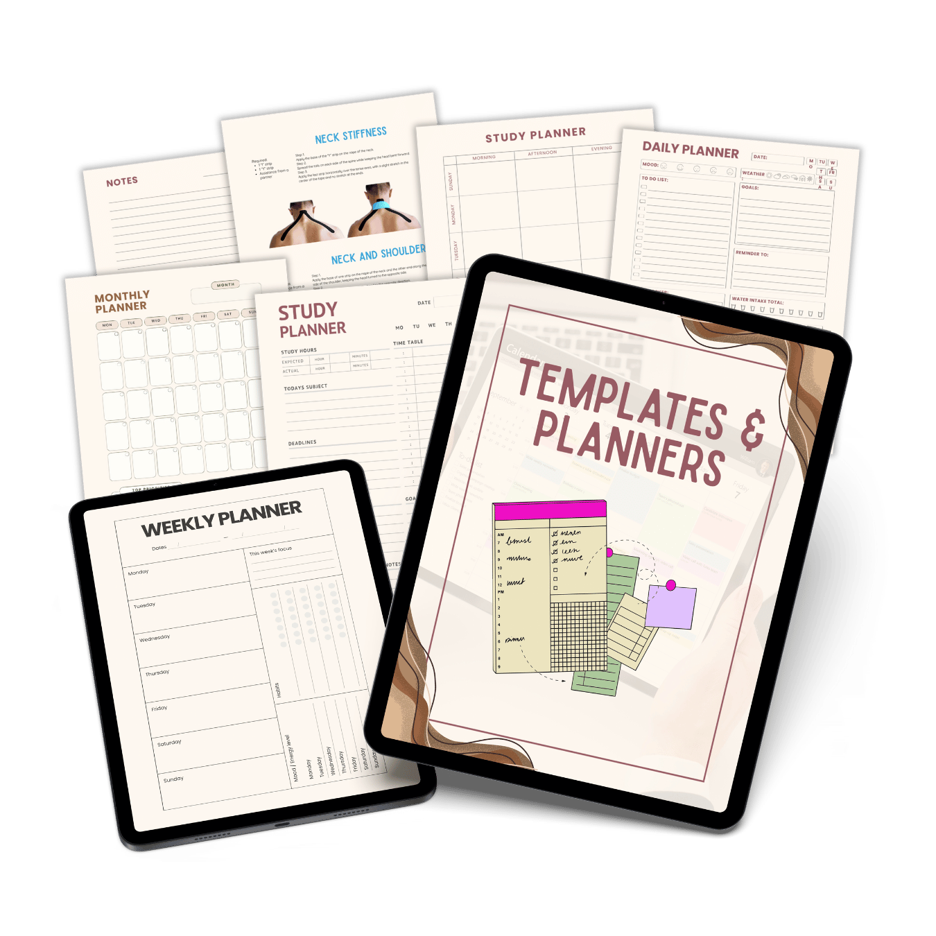 Bonus 2 - Planner.png__PID:616dd09e-d65e-4d08-8337-97cc5d278510