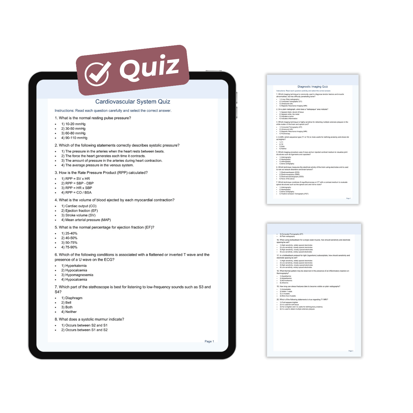 Bonus 3 - Quiz.png__PID:6dd09ed6-5e3d-4883-b797-cc5d2785106f