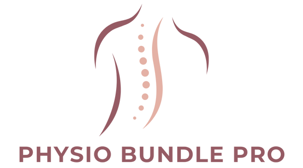 Physio Bundle Pro